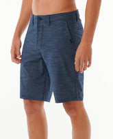 BOARDWALK JACKSON - DARK NAVY - Rip Curl